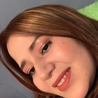 ceciliacruz224