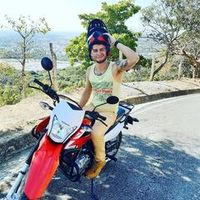 dariorosales22