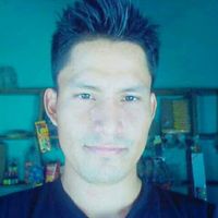 elhombredelacasa01