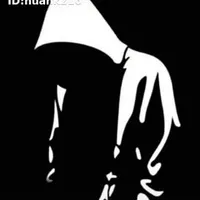 original sound - tupeorerror19