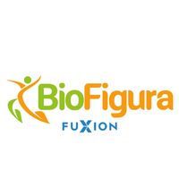 biofigura.hn
