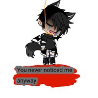 jxke_cxies_alxne