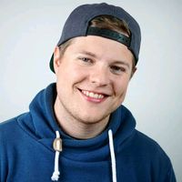 Originalton - Matthias Berger