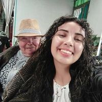 karenmarin167