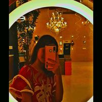 euuh_beatriz