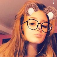 ifeelyoubabe