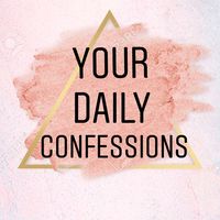 your_daily.confessions