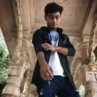 original sound - tanmay.nair