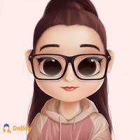 anacarolinapereirasouza4