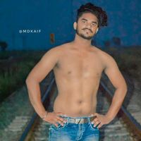 sahil_sheikh9