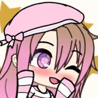 funny_great_videos2019