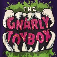 thegnarlytoybox