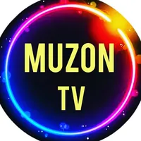 original sound - muzon.tv.ru