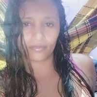 dy695arikgm5