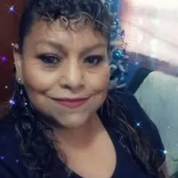 original sound - aravargas8047