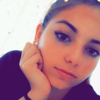 andreeadea53