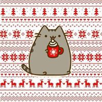 __x_mas___