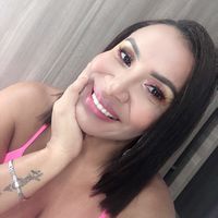 belkysramirez2