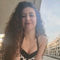 elodiebasile3