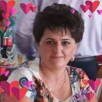 marinabot315