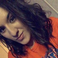 kaylajustice