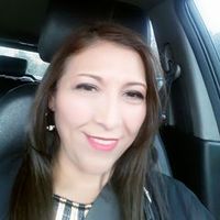 amandapineda76