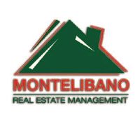montelibanorealestate