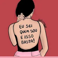 original sound - cpjmpj