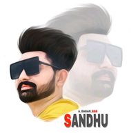 sandhu___4455