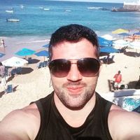 paulofreitasii