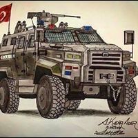 yakup792