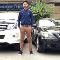 original sound - Malik Usman Awan🇯🇵🇵🇰