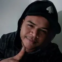 original sound - nettomarkes