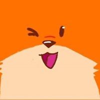 kitsunetteinc