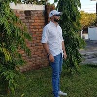 kevin_saravia_