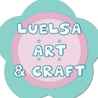 luelsa_artandcraft