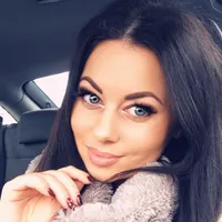 original sound - polska_cheerleaderka