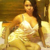 elianys0821