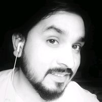 usman151115