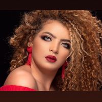 rahma_khamassi