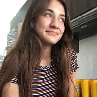 dagi.bonilla23