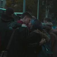 original sound - skai.di_