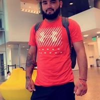 angelitosvera