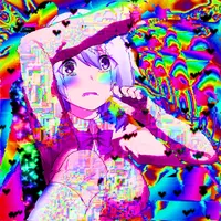 original sound - lesbiancultleaderr