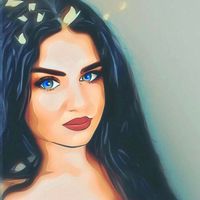dalia.hadad