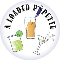 aloadedpipette