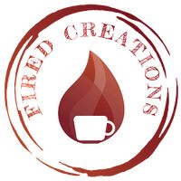 firedcreationscb
