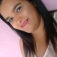 rosasantos277