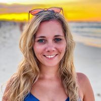 realjessifaust