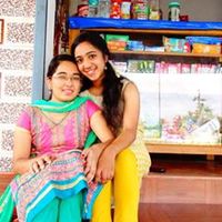 original sound - Sowmiya Swamy